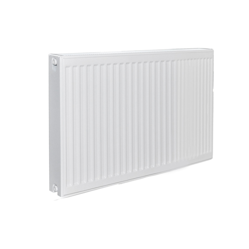 Радиатор стальной панельный Oasis Pro 22 300*800 1,2 мм