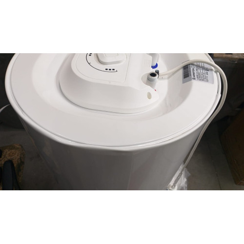 Водонагреватель электрический Аристон LYDOS R ABS 80 V (3201972) ДИСКОНТ 1097239