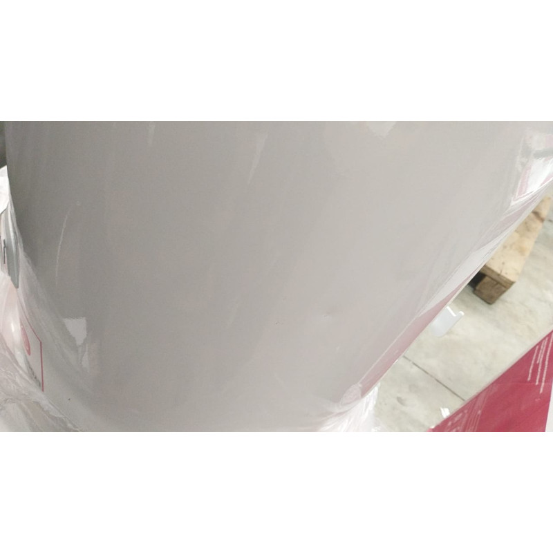 Водонагреватель электрический Аристон LYDOS R ABS 80 V (3201972) ДИСКОНТ 1097239-3