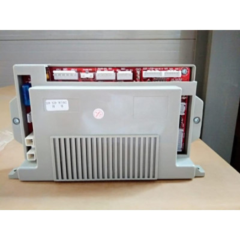 Модуль управления GB220CU10, арт. 22013.0631-110