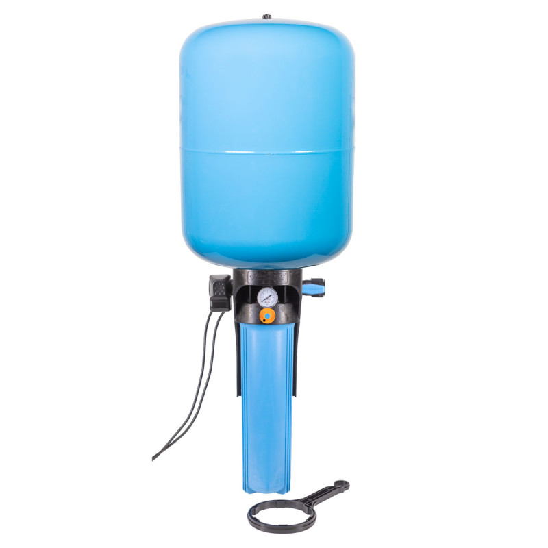 Комплект автоматики Джилекс Краб-Т 100 ДЖИЛЕКС + арт.2000000