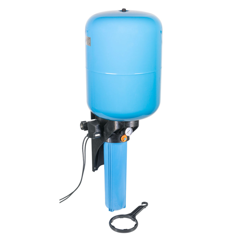 Комплект автоматики Джилекс Краб-Т 100 ДЖИЛЕКС + арт.2000000-1