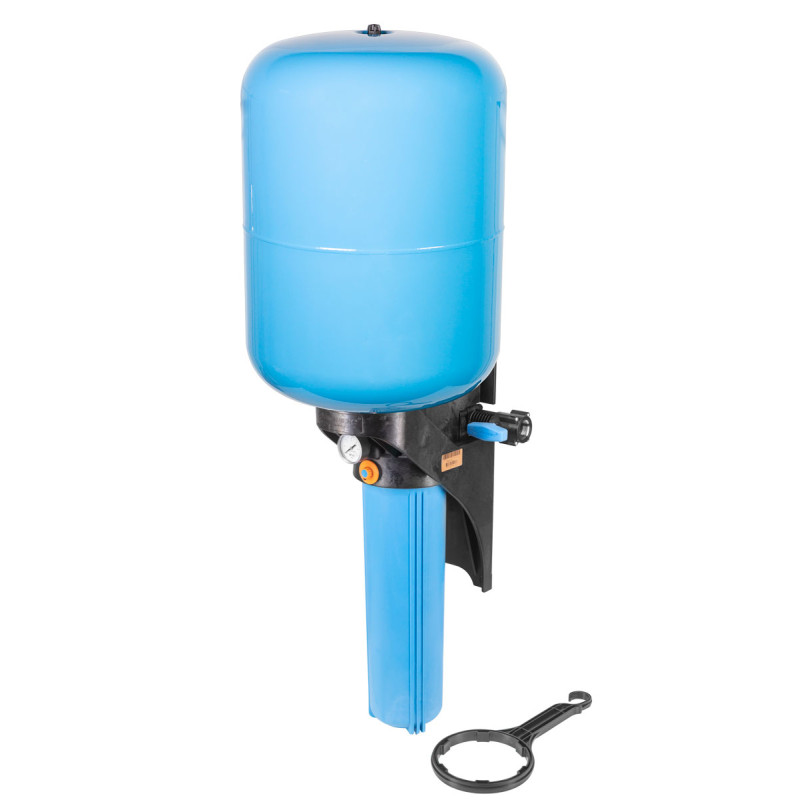 Комплект автоматики Джилекс Краб-Т 100 ДЖИЛЕКС + арт.2000000-2