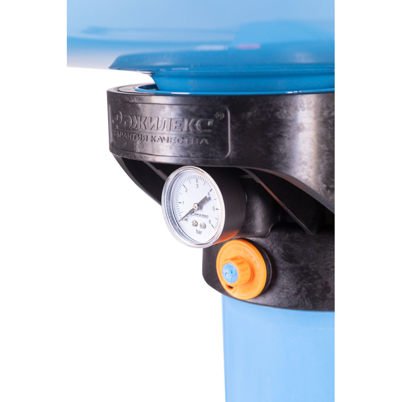 Комплект автоматики Джилекс Краб-Т 100 ДЖИЛЕКС + арт.2000000-3