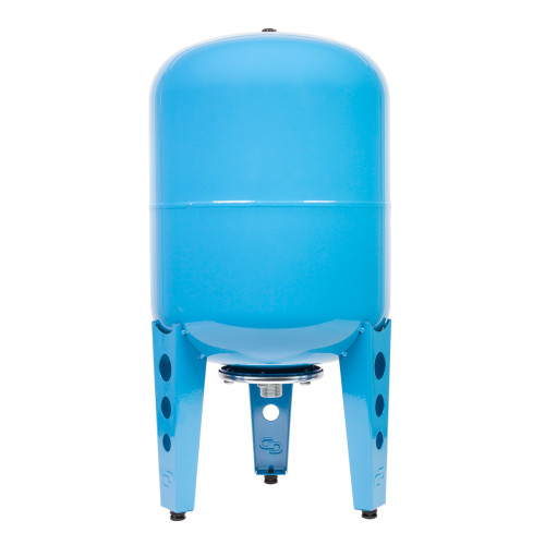 Гидроаккумулятор В 50 ДЖИЛЕКС