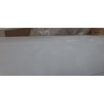 Водонагреватель электрический Ariston ABS PRO1 R  100 V  ДИСКОНТ 0425798