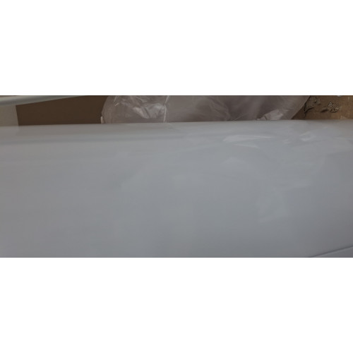 Водонагреватель электрический Ariston ABS PRO1 R  100 V  ДИСКОНТ 0425798