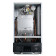Котел газовый настенный 2-х контурный  Navien NGB 210-13 K