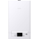 Котел газовый настенный 2-х контурный  Navien NGB 210-13 K