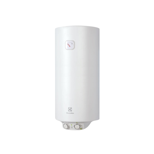 Водонагреватель Electrolux EWH 80 Heatronic Slim DryHeat