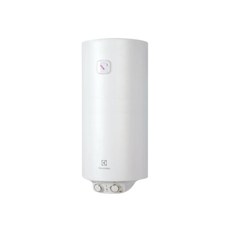 Водонагреватель Electrolux EWH 80 Heatronic Slim DryHeat