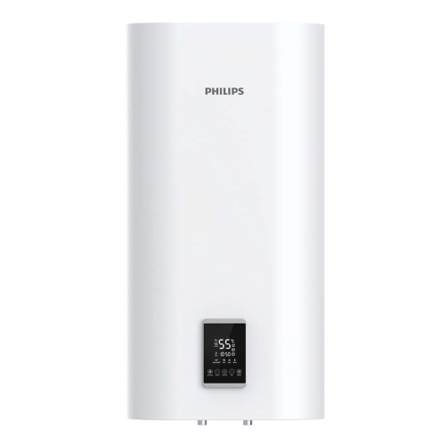 Водонагреватель электрический плоский Philips Smart AWH1620/51(30YC) 30л