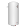Водонагреватель электрический аккумуляционный бытовой THERMEX TitaniumHeat 70 V Slim