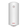 Водонагреватель электрический аккумуляционный бытовой THERMEX TitaniumHeat 70 V Slim