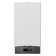 Котел газовый Ariston CLAS XС SYSTEM 24 FF NG с 3-х ходовым клапаном