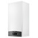Котел газовый Ariston CLAS XС SYSTEM 24 FF NG с 3-х ходовым клапаном