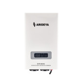 Стабилизатор SVR-500VA Arideya