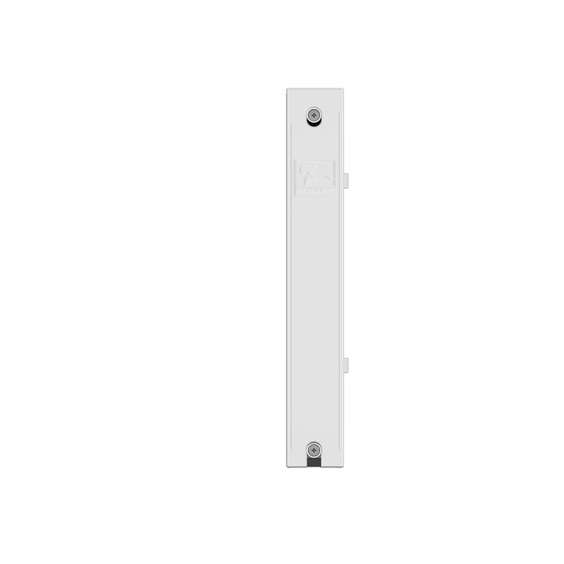 Радиатор стальной Arideya LUXE 21*500*1000-1