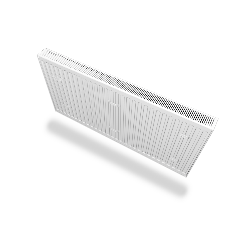 Радиатор стальной Arideya LUXE 21*500*1000-4