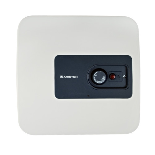 Водонагреватель ABS PRO 15 UR ARISTON   СНЯТ С ПРОИЗВОДСТВА