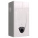 Водонагреватель газовый Ariston FAST EVO ONT C 11 NG RU
