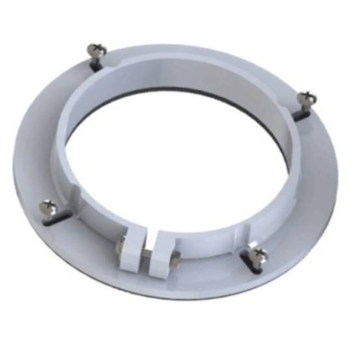 Переходник (BG0016) BaltGaz