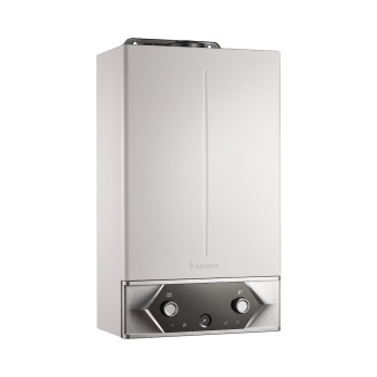 Котел газовый настенный ARIDEYA GRAND - 35 FF-S