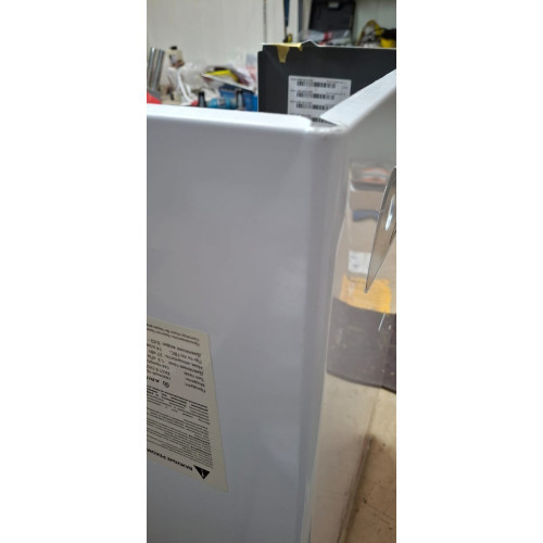 Водонагреватель газовый Ariston  FAST R DISPLAY 14L NG ДИСКОНТ 3632714WU22508450581