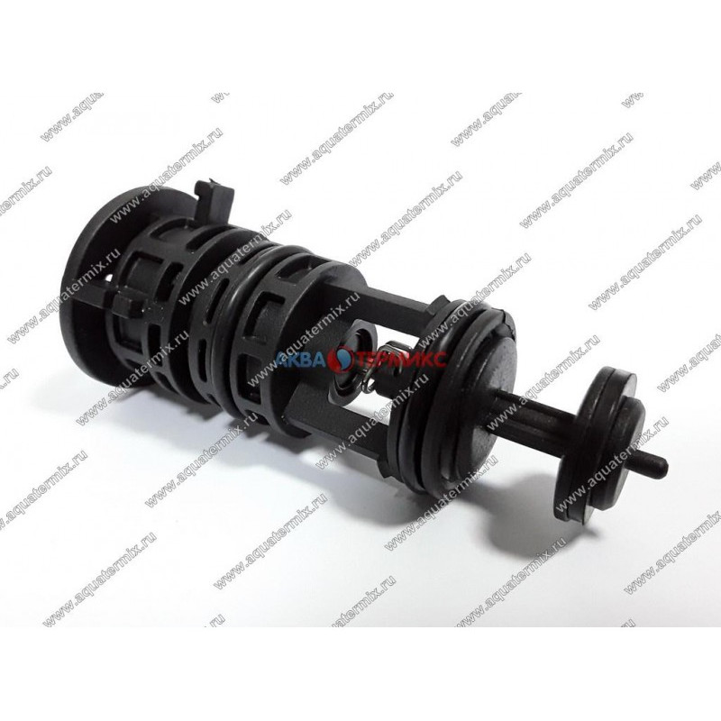 Картридж с фильтром гидроарматуры U072 WBN6000  арт. 87186445620-1