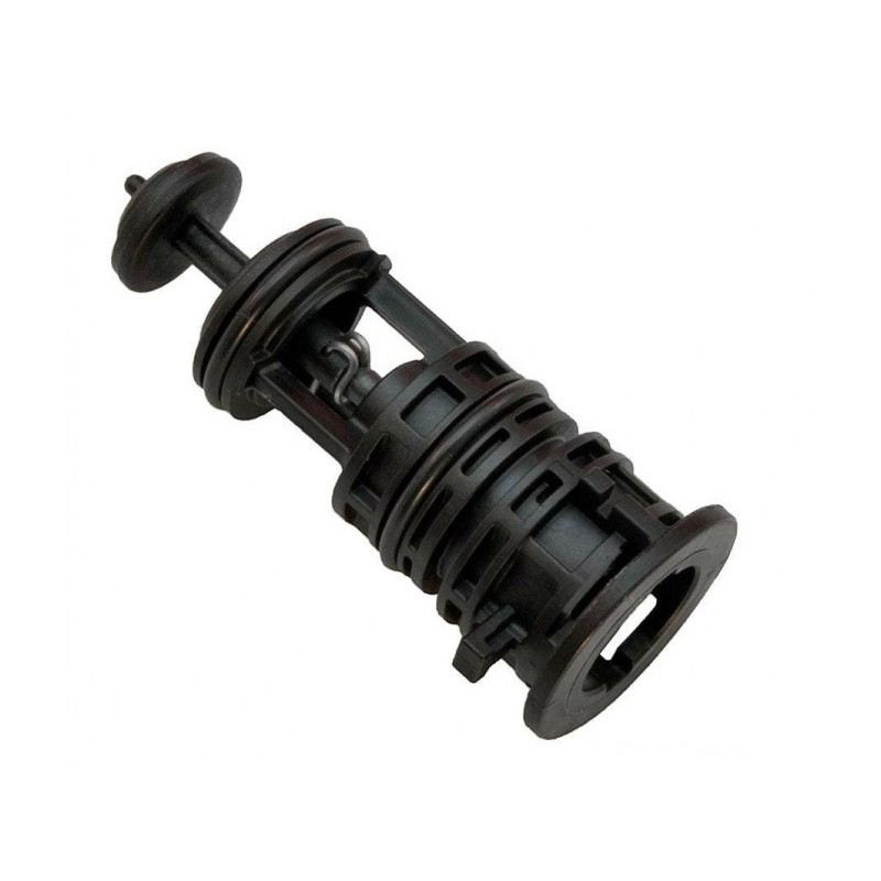 Картридж с фильтром гидроарматуры U072 WBN6000  арт. 87186445620