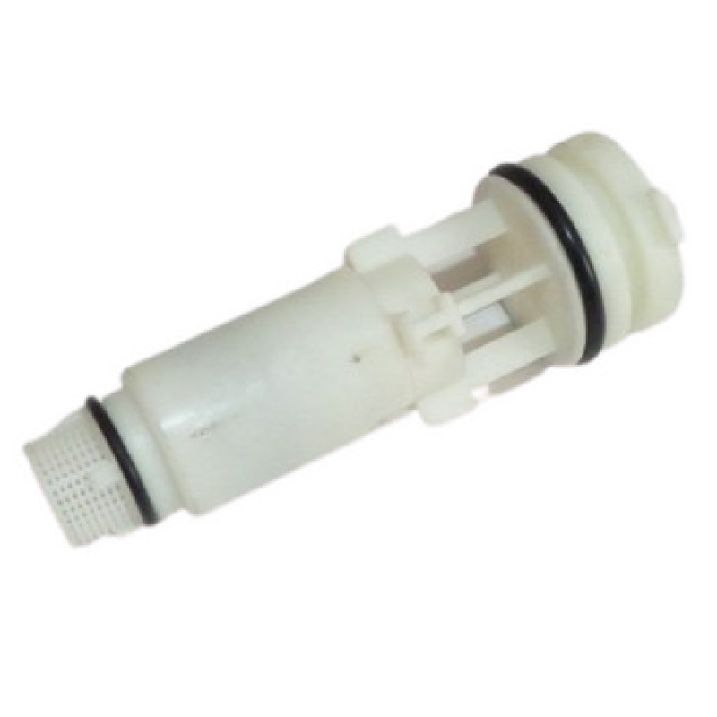 Картридж турбинки 8л/мин U072-24K Gaz 6000 W-24C  арт. 87186456830