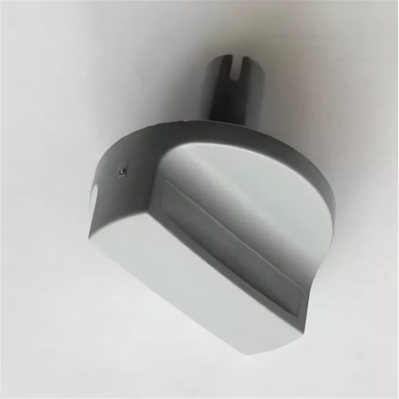 Ручка-Регулятор  арт. 87020003050