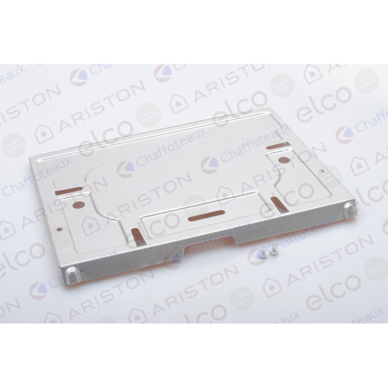 Панель камеры сгорания Ariston (65104240)