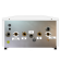 Котел газовый Лемакс "PRIME" V24