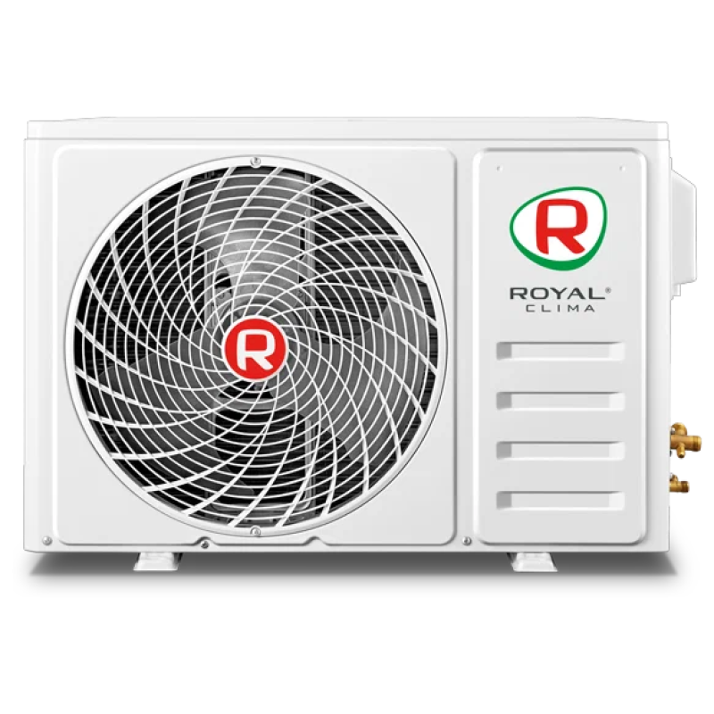 Сплит-система Royal Clima RC-PD28HN  серия PANDORA-4