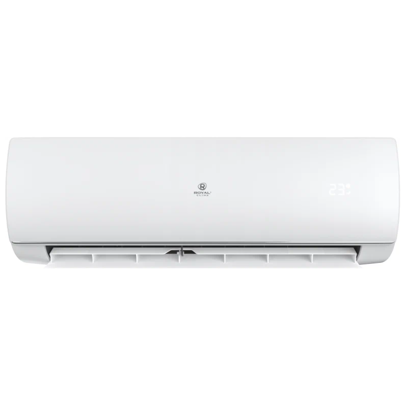 Сплит-система Royal Clima RC-PD28HN  серия PANDORA-8