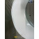 Водонагреватель электрический SUPERLUX NTS 80 V 1.5K (SU) ДИСКОНТ 0554168