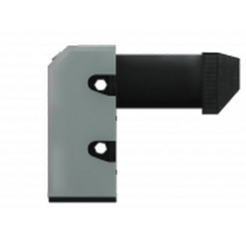 Универсальная система дымоудаления "Патриот 16-20"-3