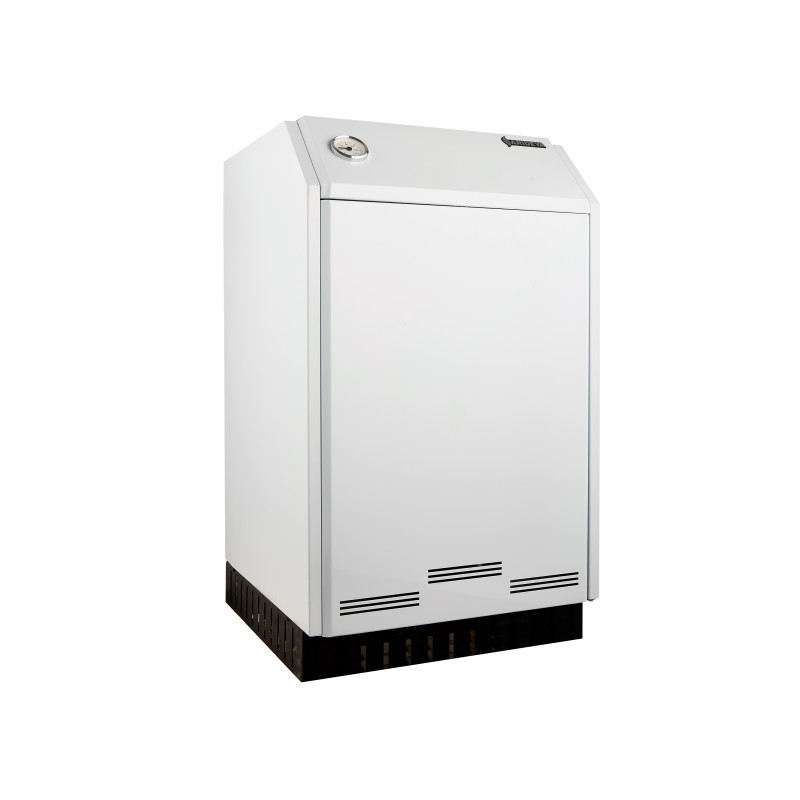 Котел газовый КЧГО-50 ARIDEYA