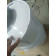 Водонагреватель электрический SUPERLUX NTS 100 V 1.5K (SU) ДИСКОНТ 0096283