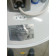 Водонагреватель электрический SUPERLUX NTS 100 V 1.5K (SU) ДИСКОНТ 0096283