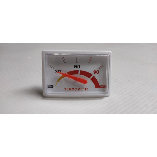 Термометр  tpco