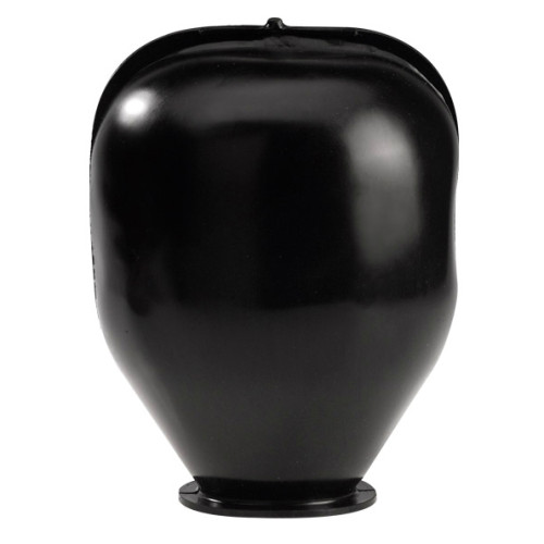 Мембрана для баков 18, 24 л с горловиной диаметром 51,5 мм Мембрана для баков 18, 24 л с горловиной диаметром 51,5 мм