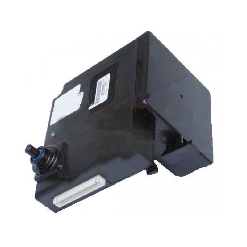 Основная плата, арт.65152047 FAST EVO B14