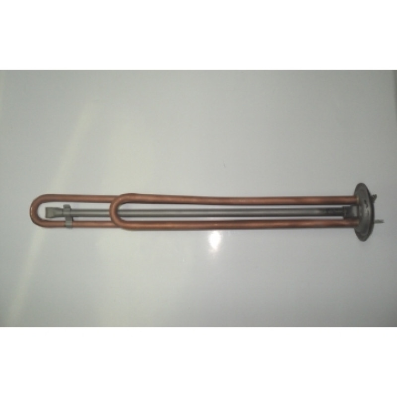 Нагревательный элемент 1000+1500W 220V ARISTON (65152340)-1