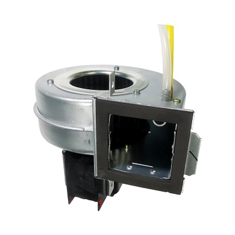 Двигатель вентилятора   NAVIEN  30005567А