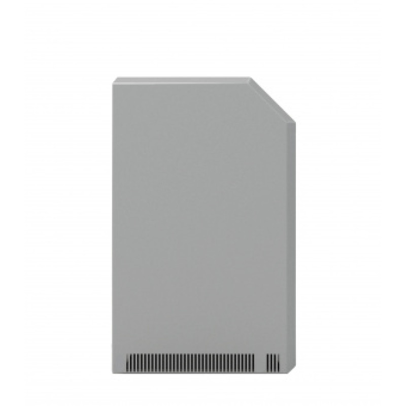 Панель боковая КСП-40.00.004 (Лемакс)