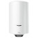 Водонагреватель электрический Ariston PRO1 ECO INOX ABS PW 100 V