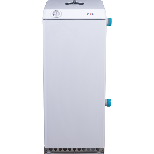 Котел газовый АОГВ RGA 17K хChange SG  2210-266 исп.7