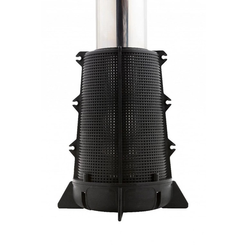 Насос погружной ВОДОМЕТ 55/50 А дф ДЖИЛЕКС-2